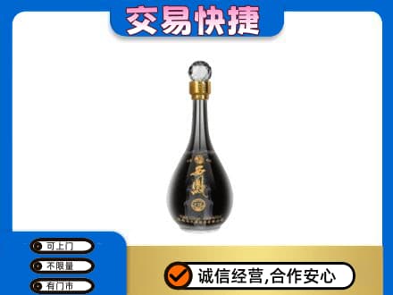聊城市临清名酒回收西凤酒2.jpg